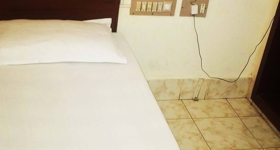North Star, Kochi 4